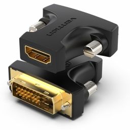 VENTION AILB0